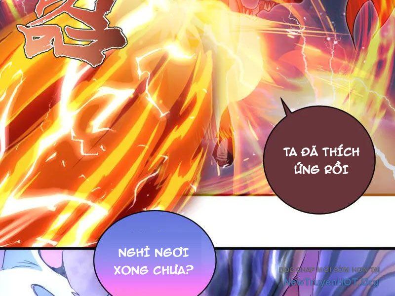 Chương 344 - trang 50