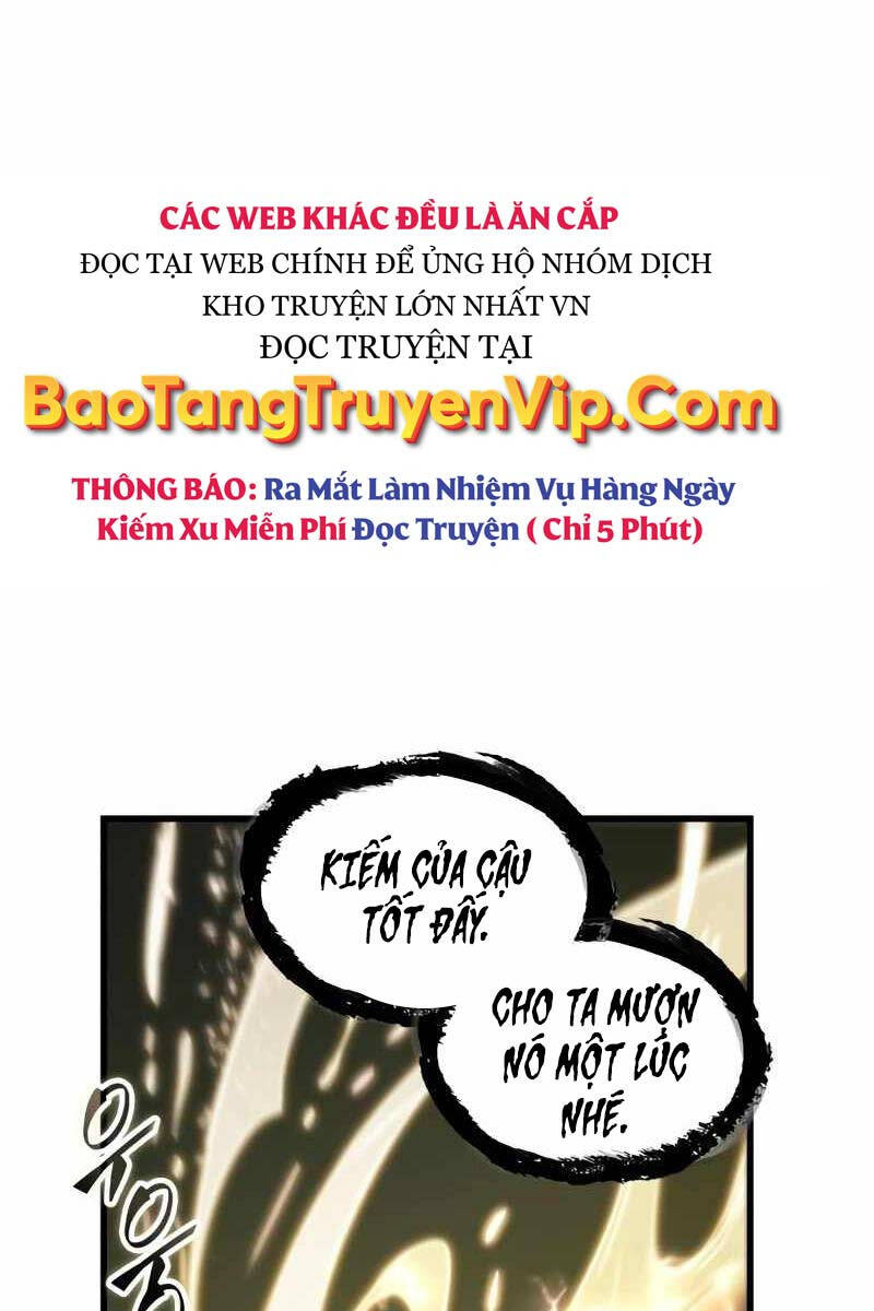 Chương 202 - trang 77