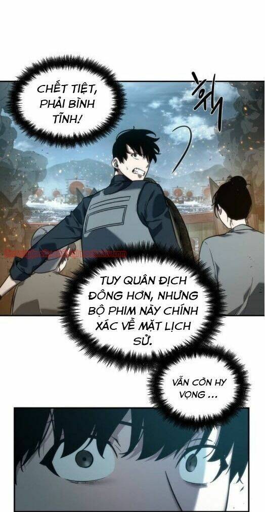 Trang 67