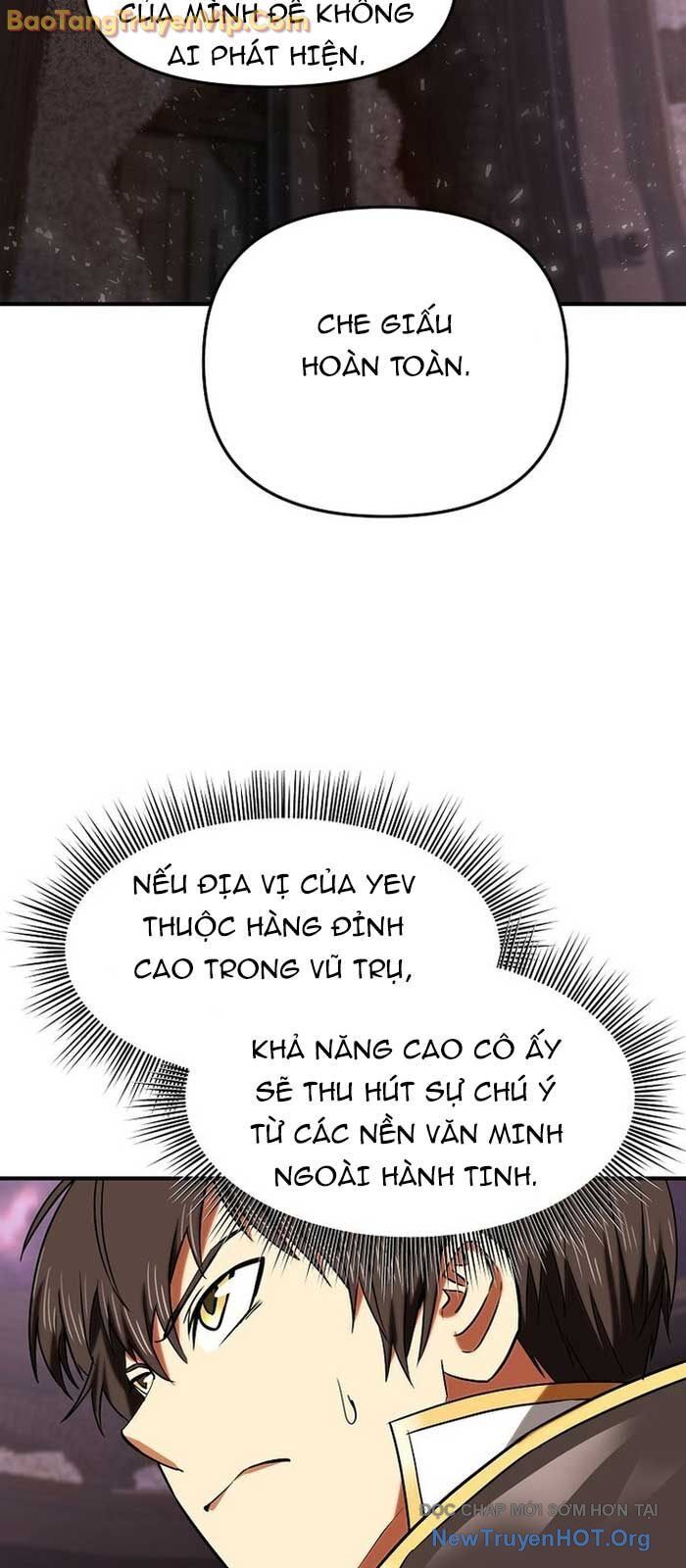 Trang 60