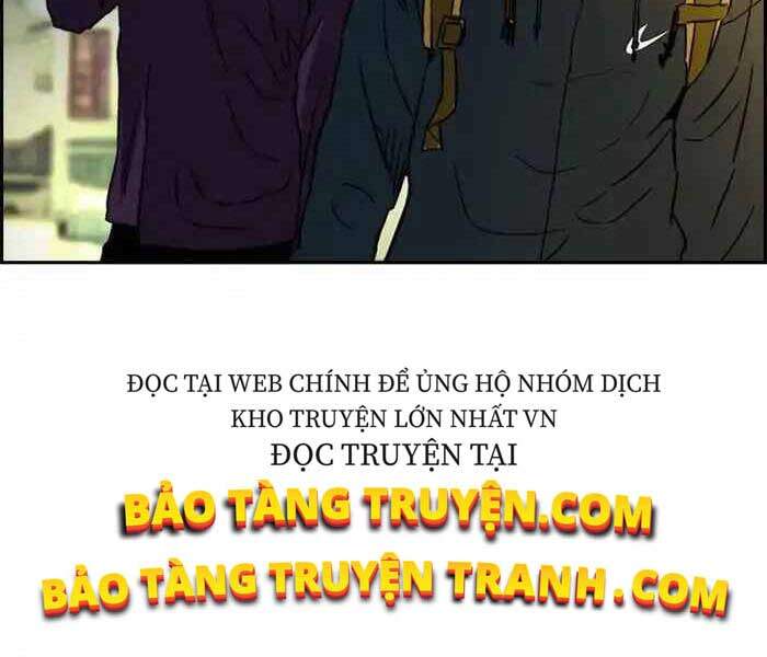 Chương 231 - trang 139