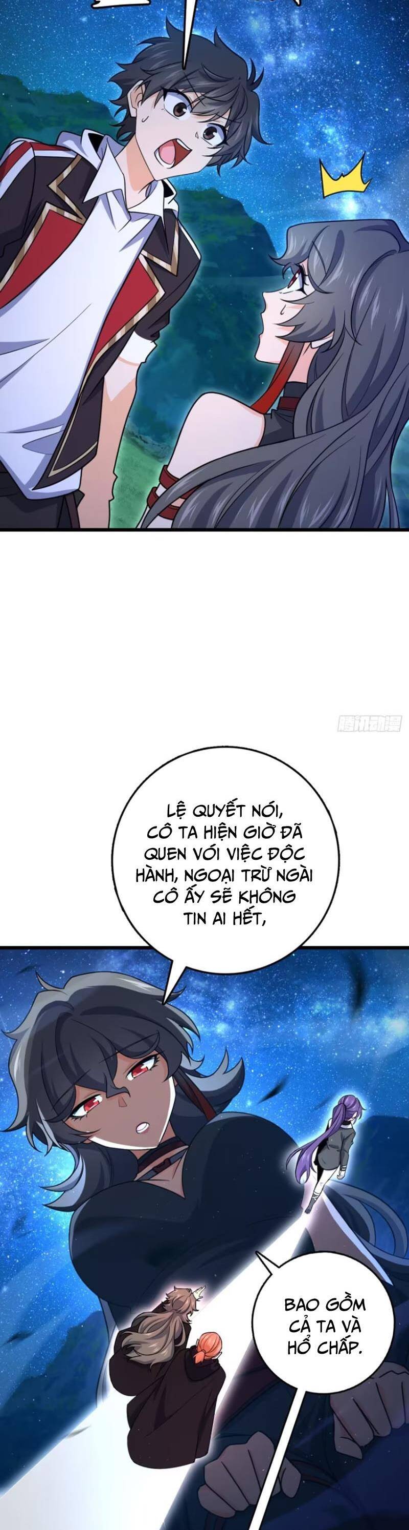 Chương 846 - trang 7
