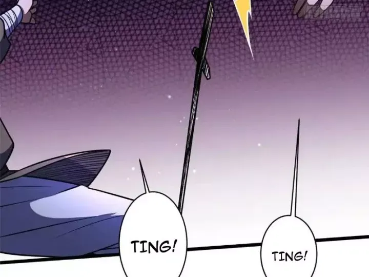 Chương 319 - trang 17