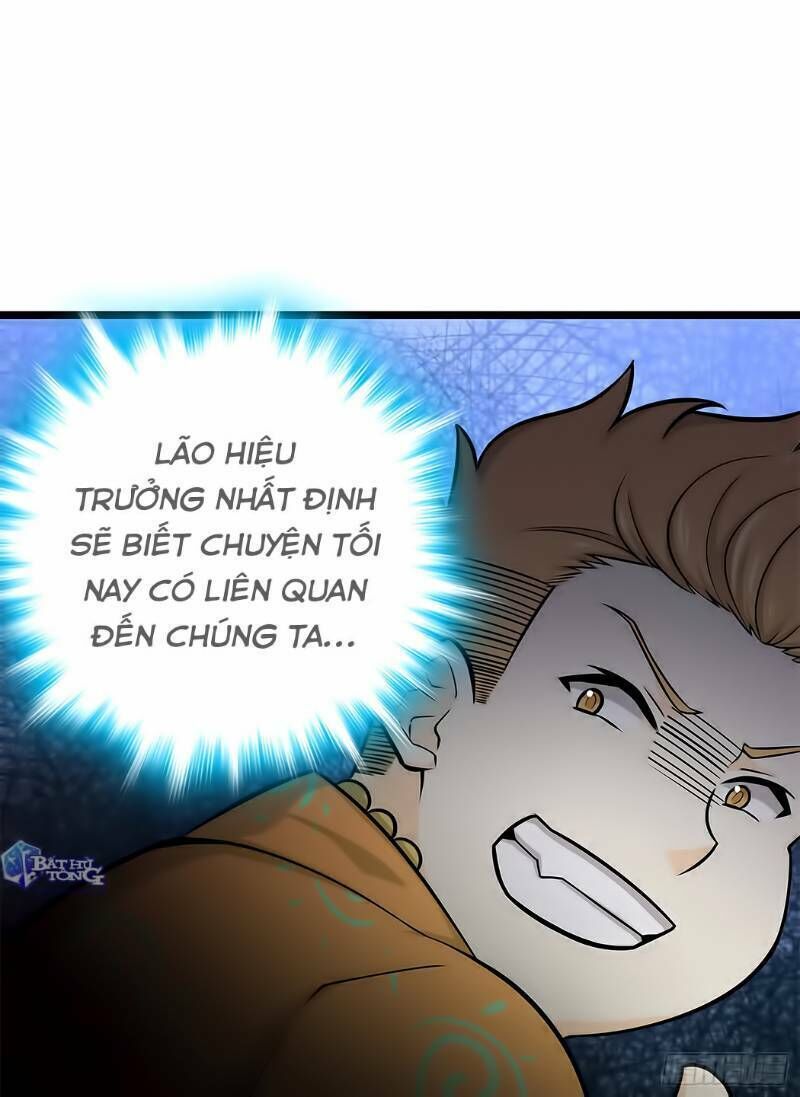 Chương 56 - trang 54