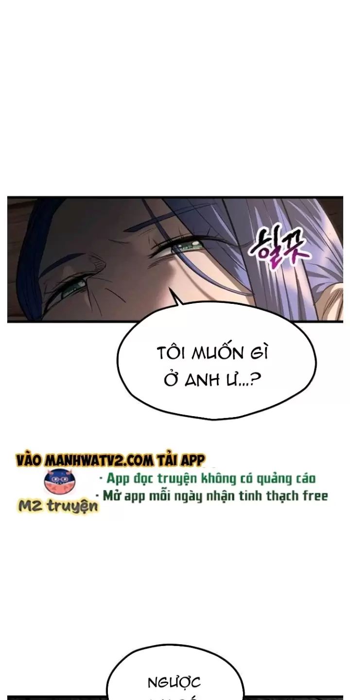 Trang 71