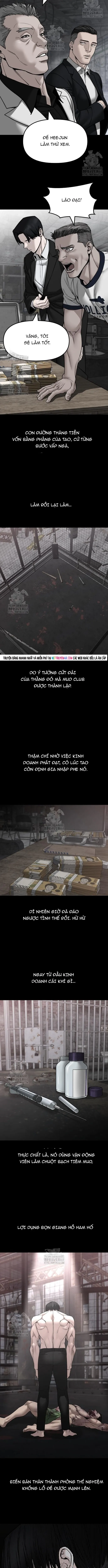 Chương 155.1 - trang 5