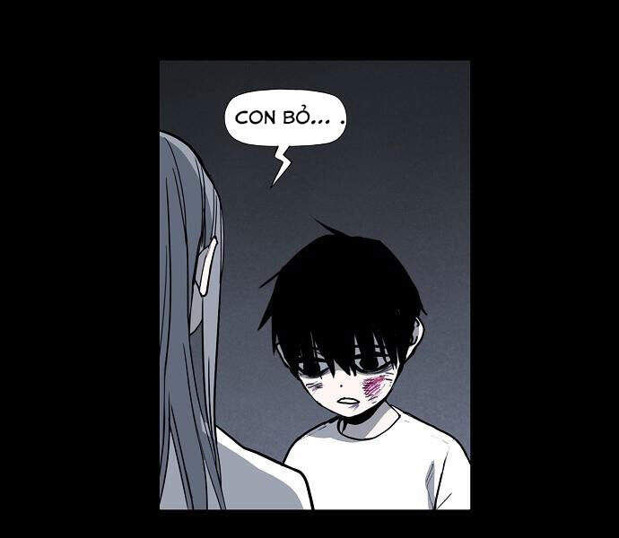 Trang 161