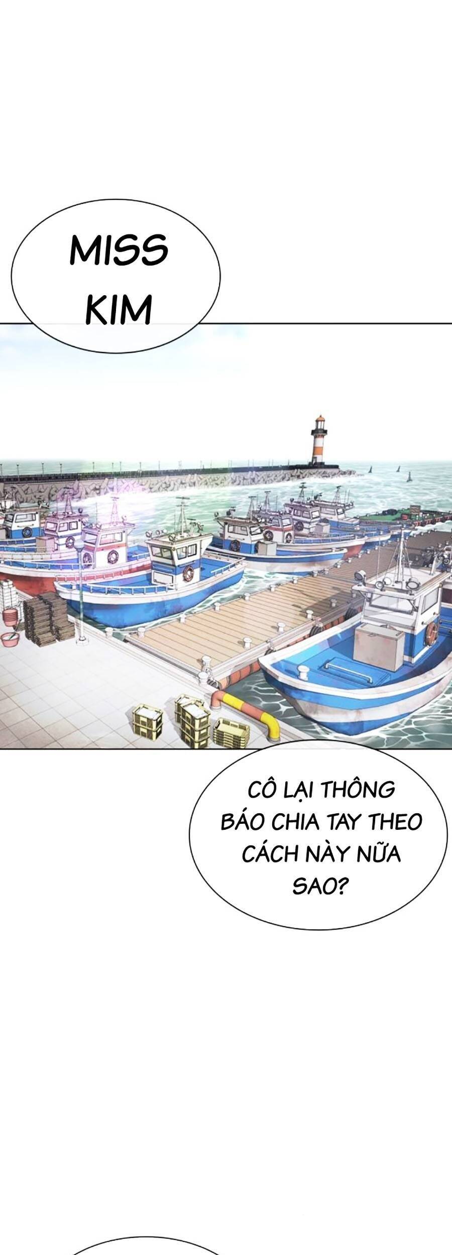 Trang 57