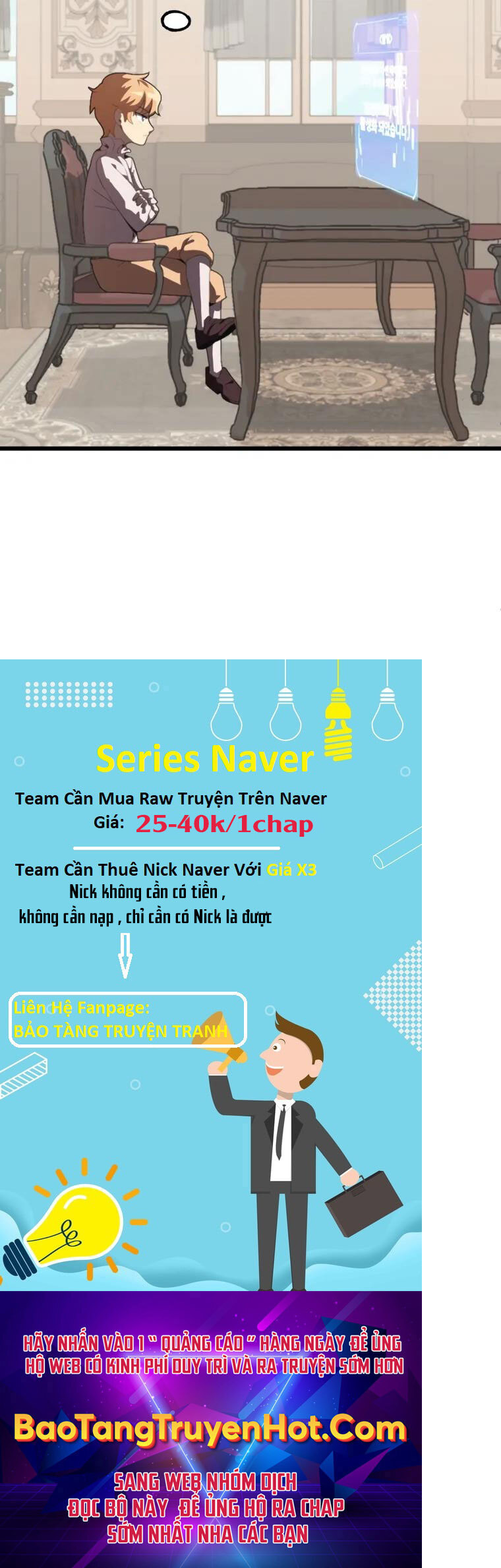 Trang 36