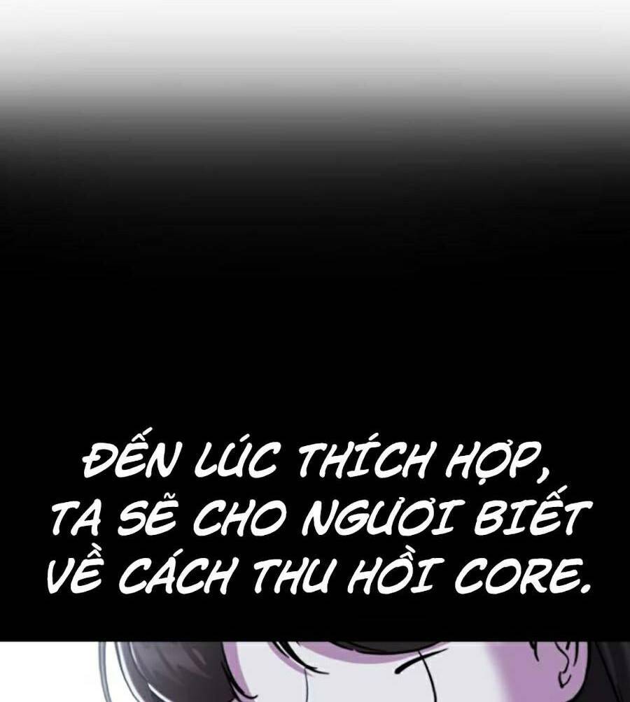 Trang 176