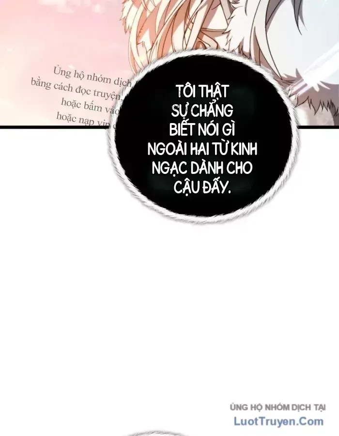Trang 98
