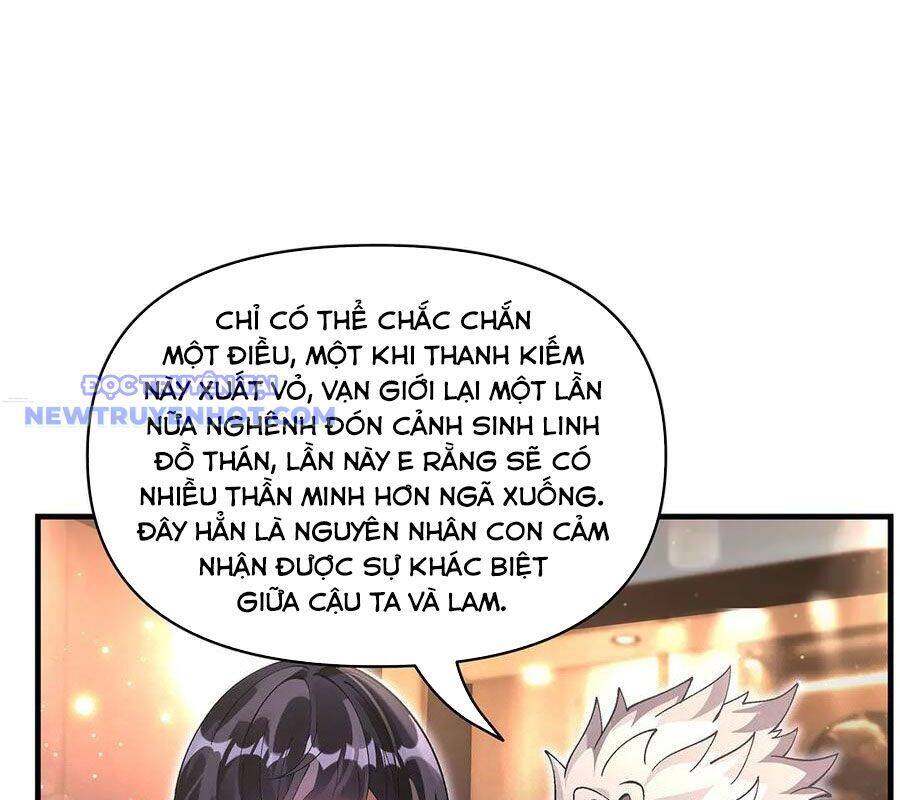 Trang 64