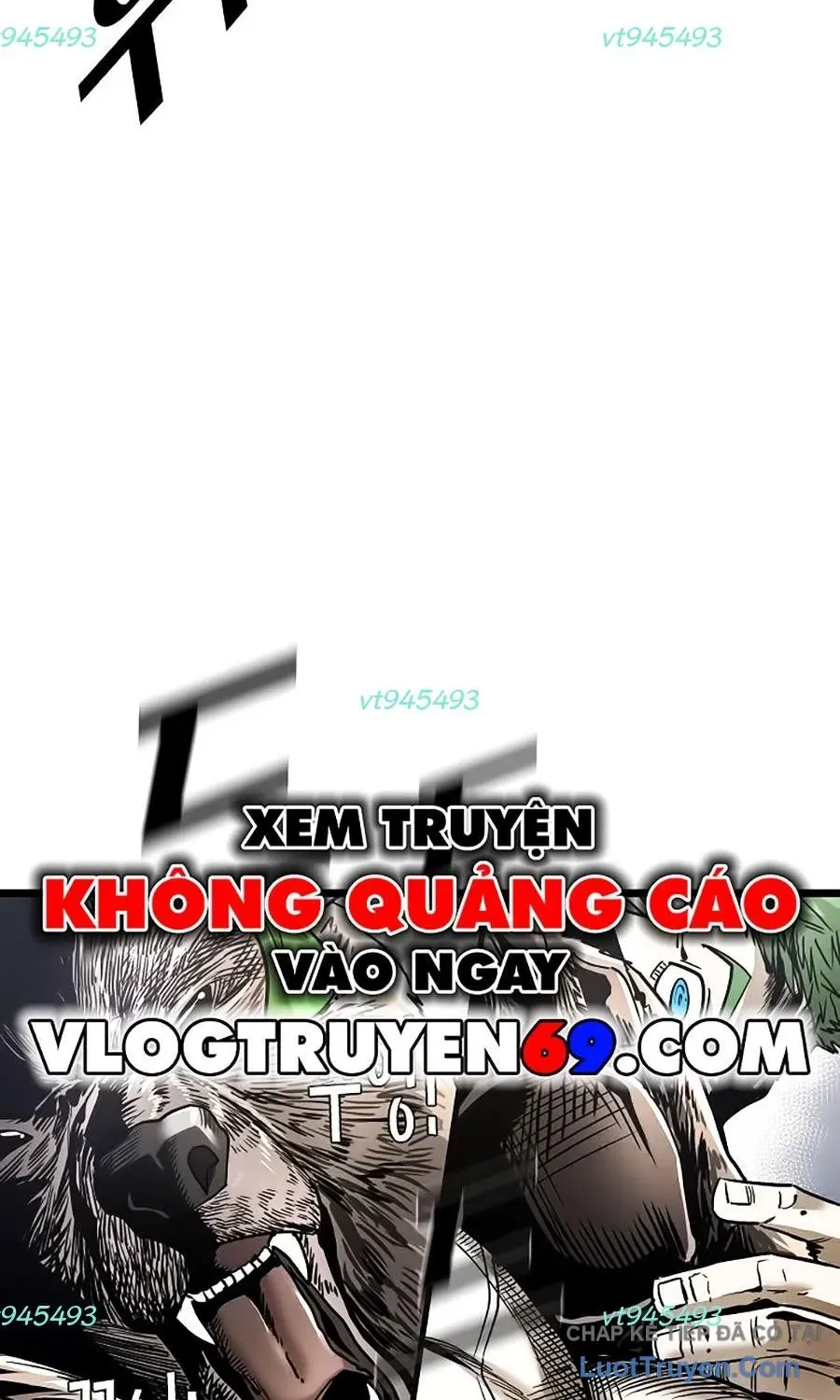 Chương 405 - trang 61