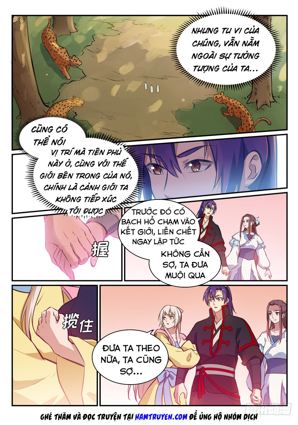 Trang 8