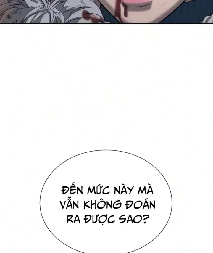 Chương 133 - trang 255