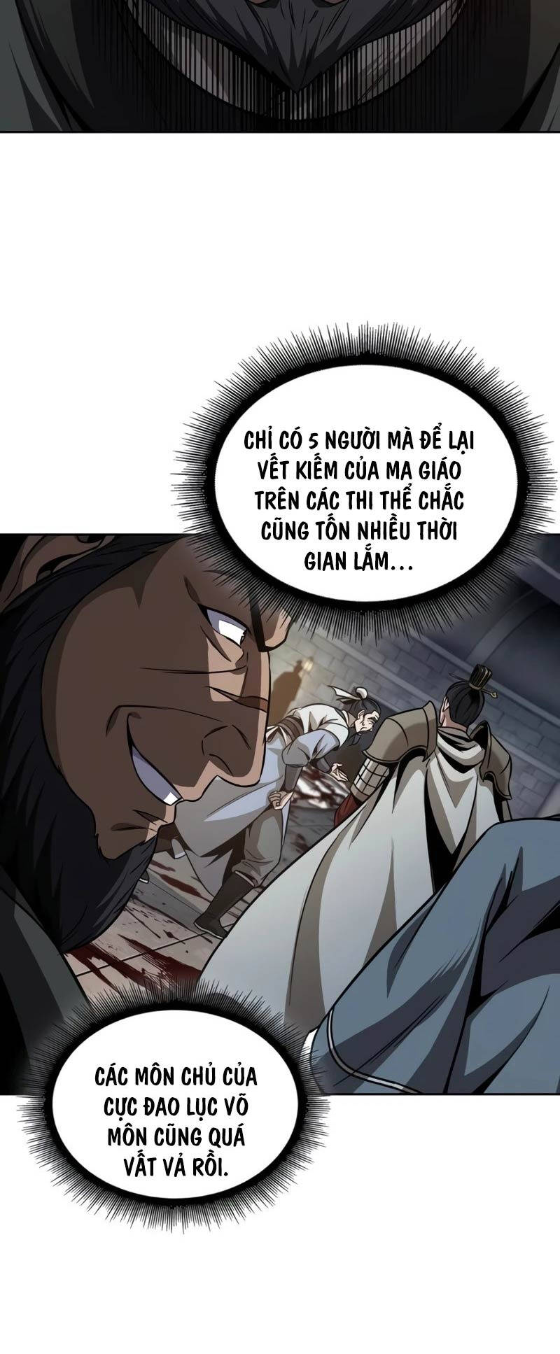 Trang 40