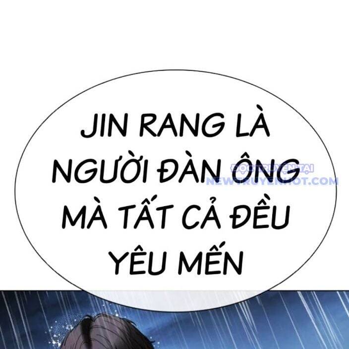 Chương 541 - trang 353