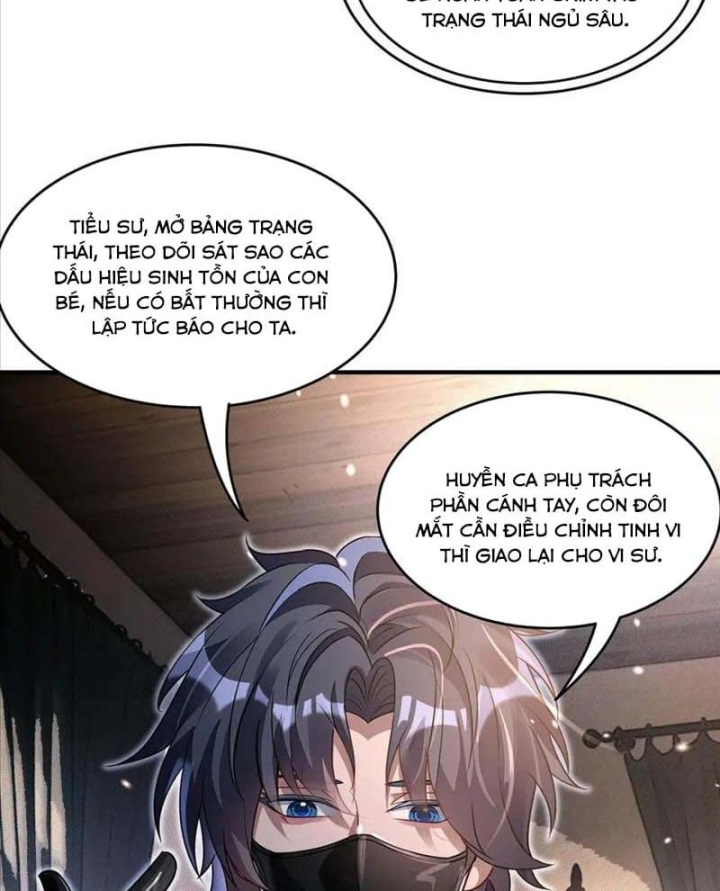 Trang 48