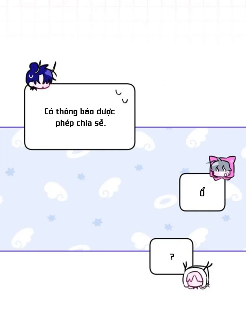 Chương 56 - trang 61