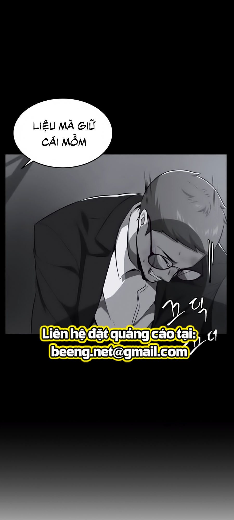 Chương 23 - trang 61
