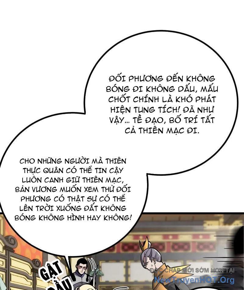 Trang 63