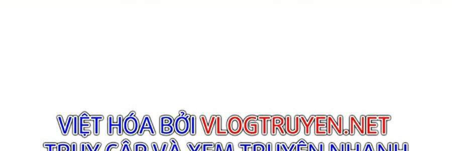 Trang 103