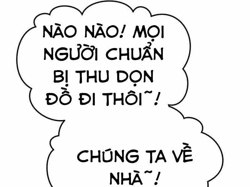Chương 21.5 - trang 193