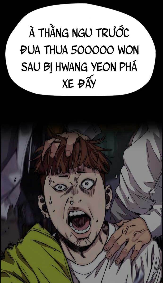 Chương 429 - trang 122