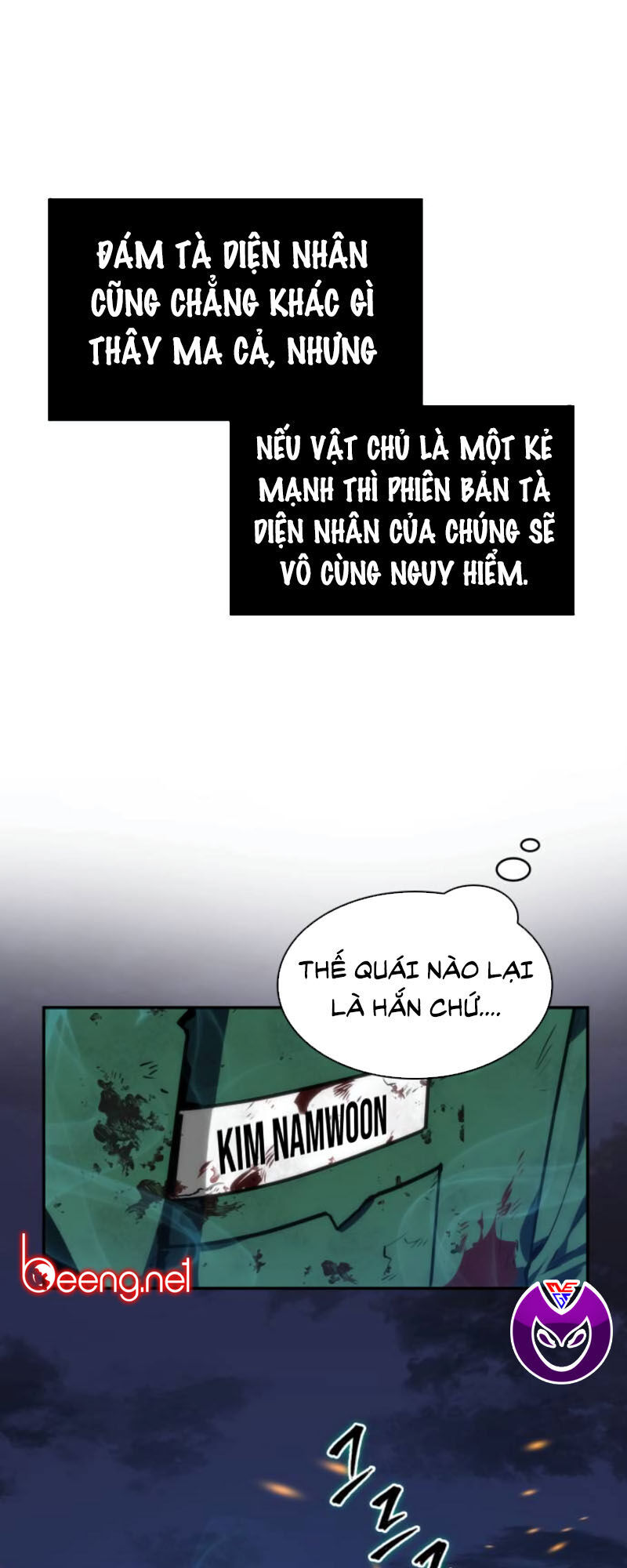 Chương 10 - trang 24