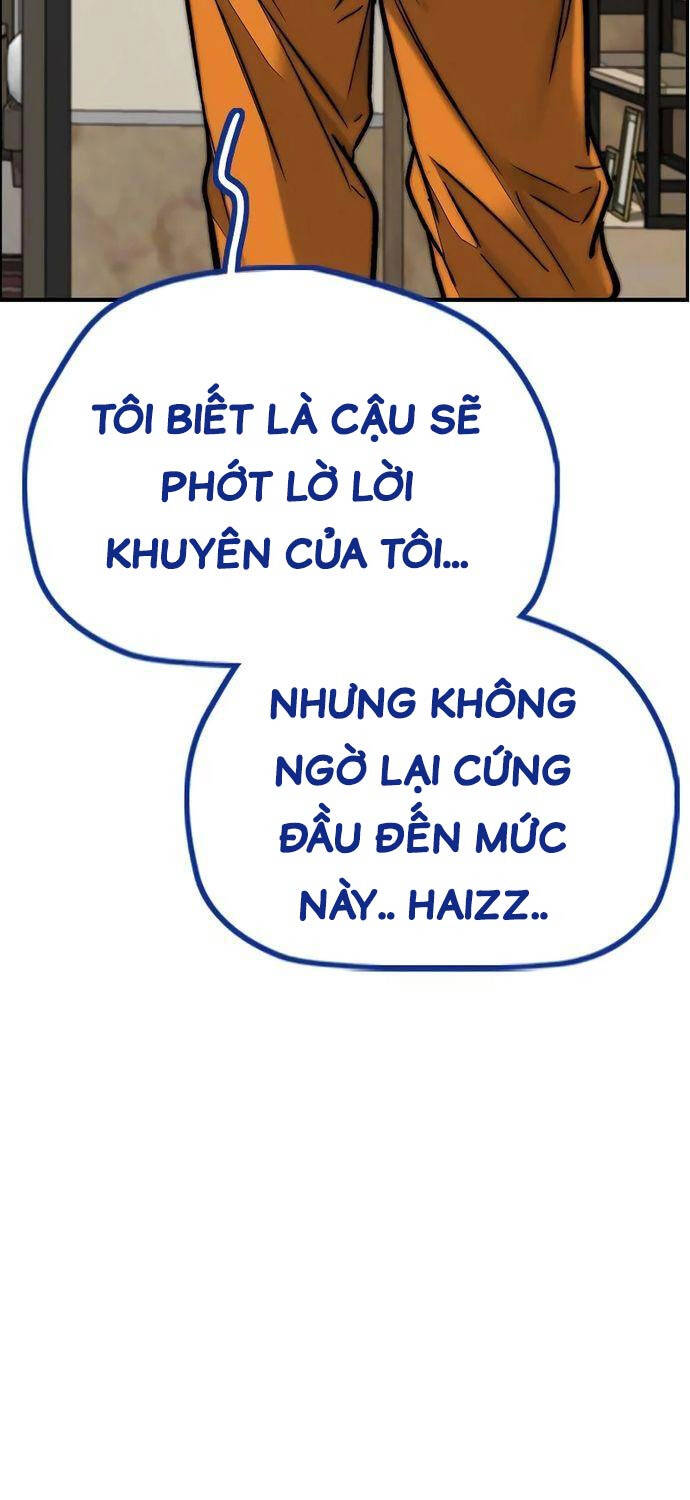 Trang 82