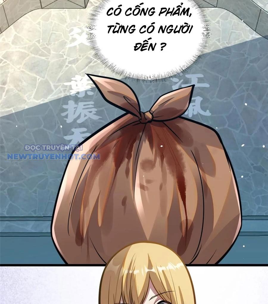 Trang 52