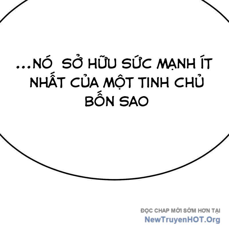 Trang 351