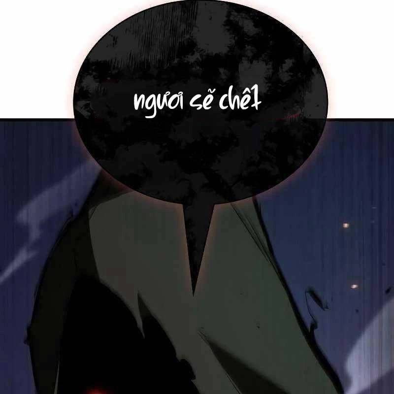 Chương 231 - trang 8