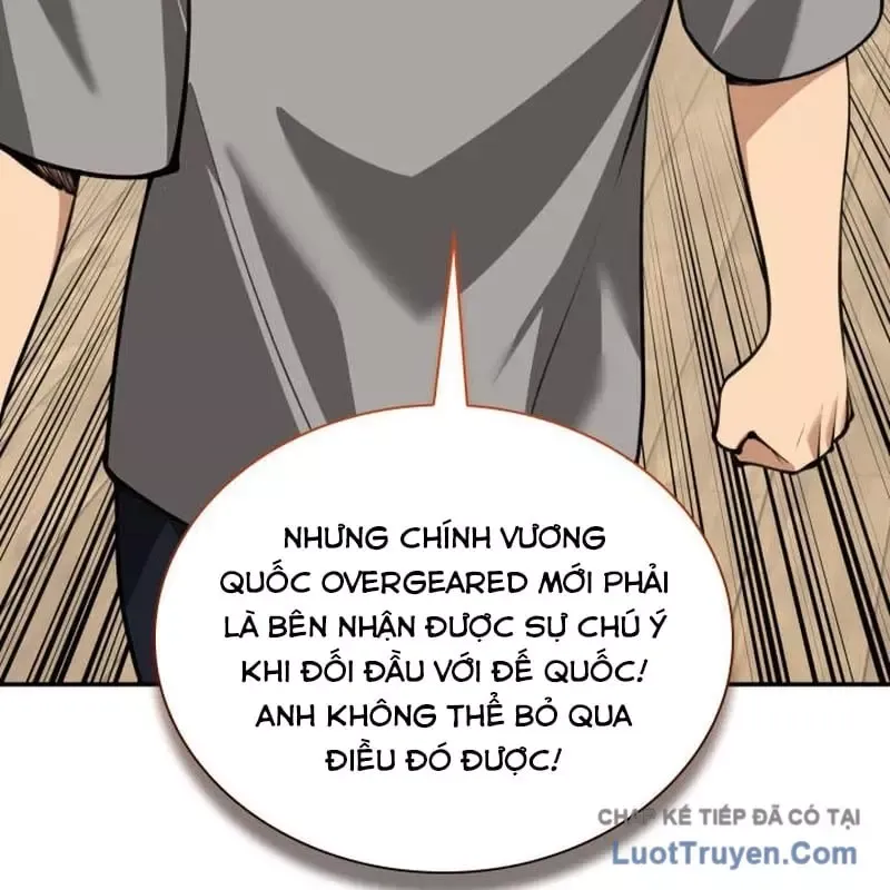 Trang 100