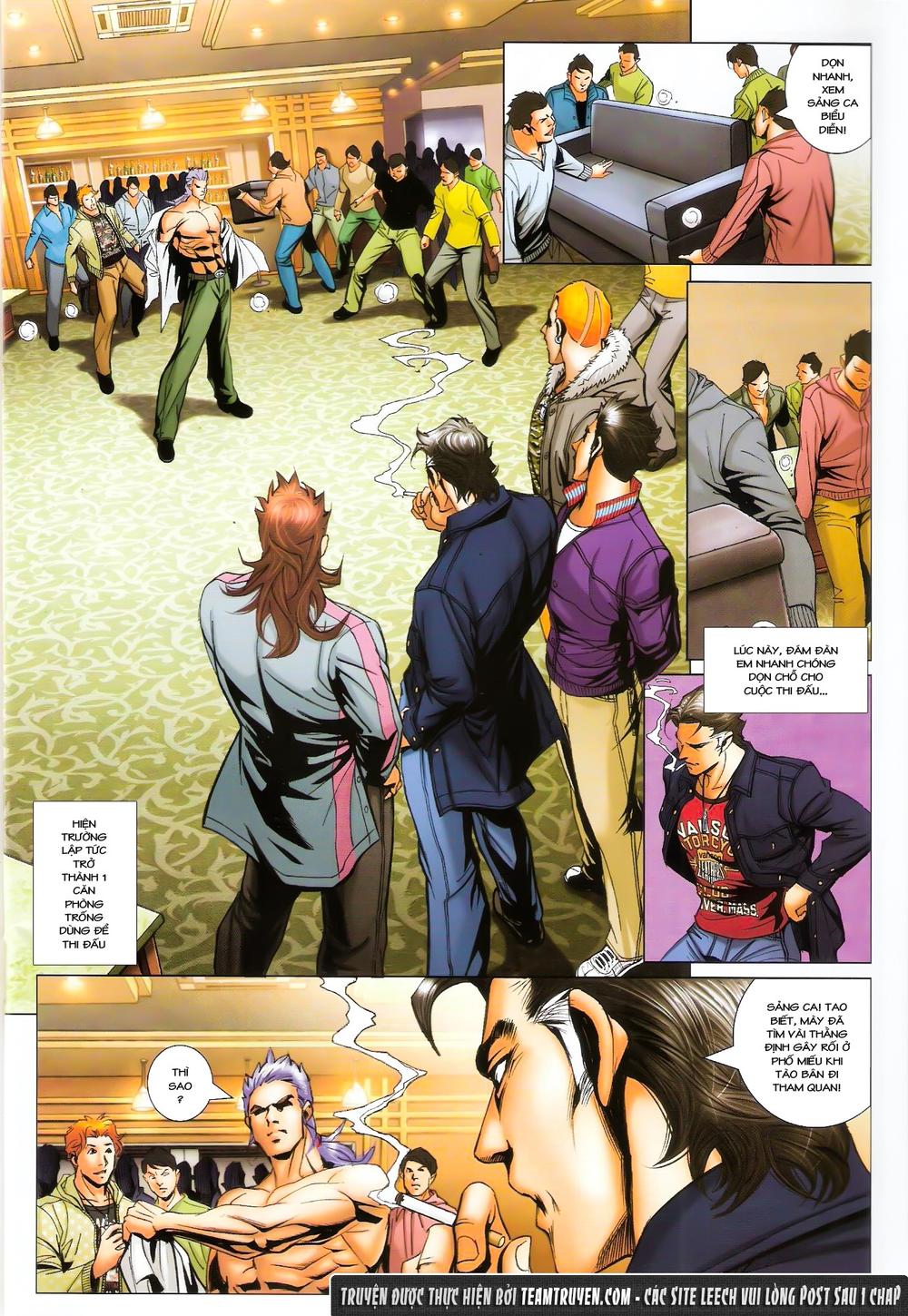 Trang 20