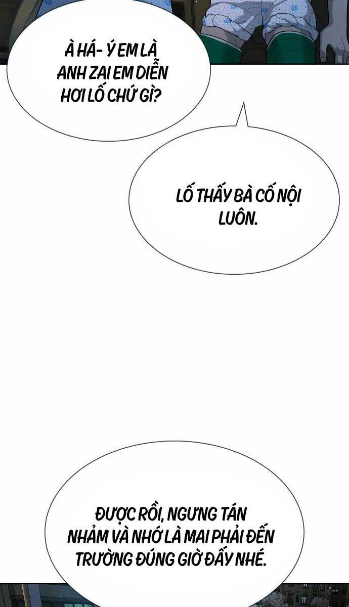 Chương 23 - trang 121