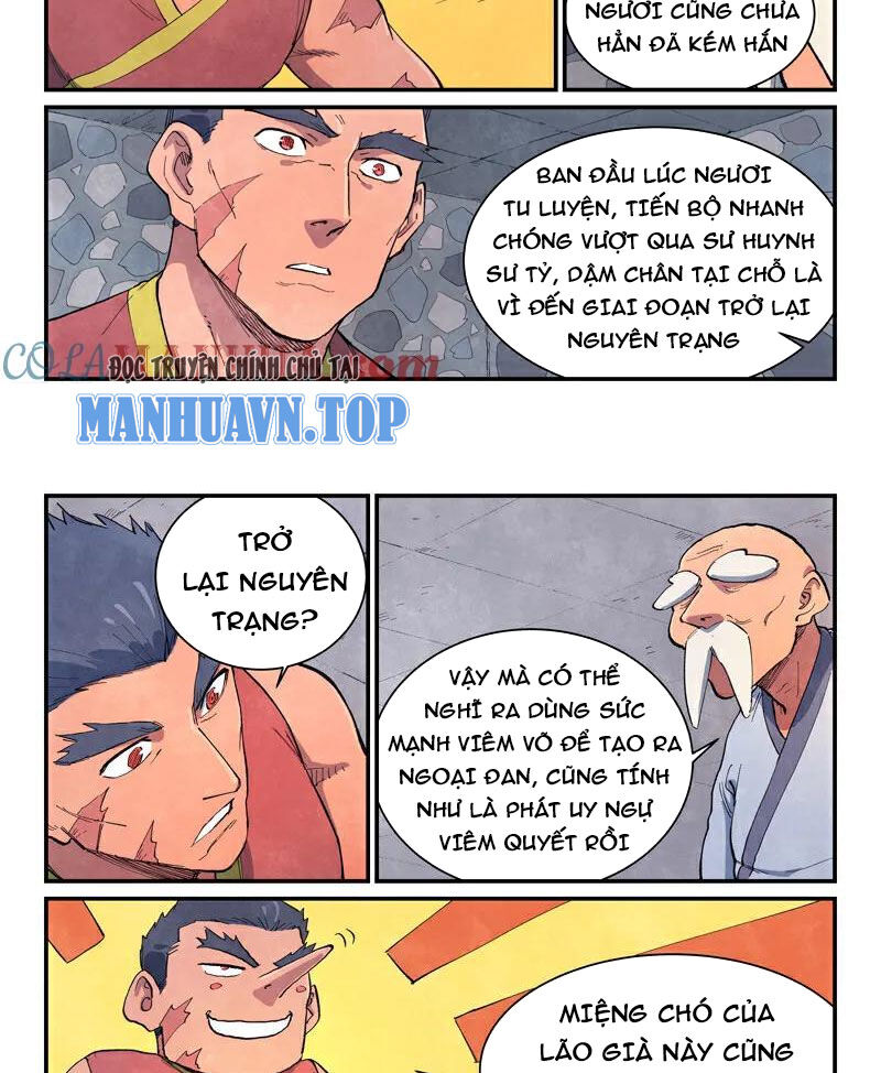 Trang 10