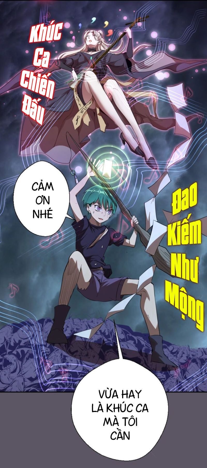Trang 3