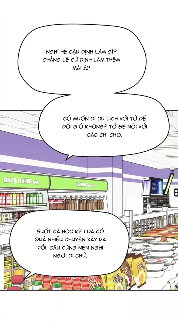 Chương 87 - trang 58