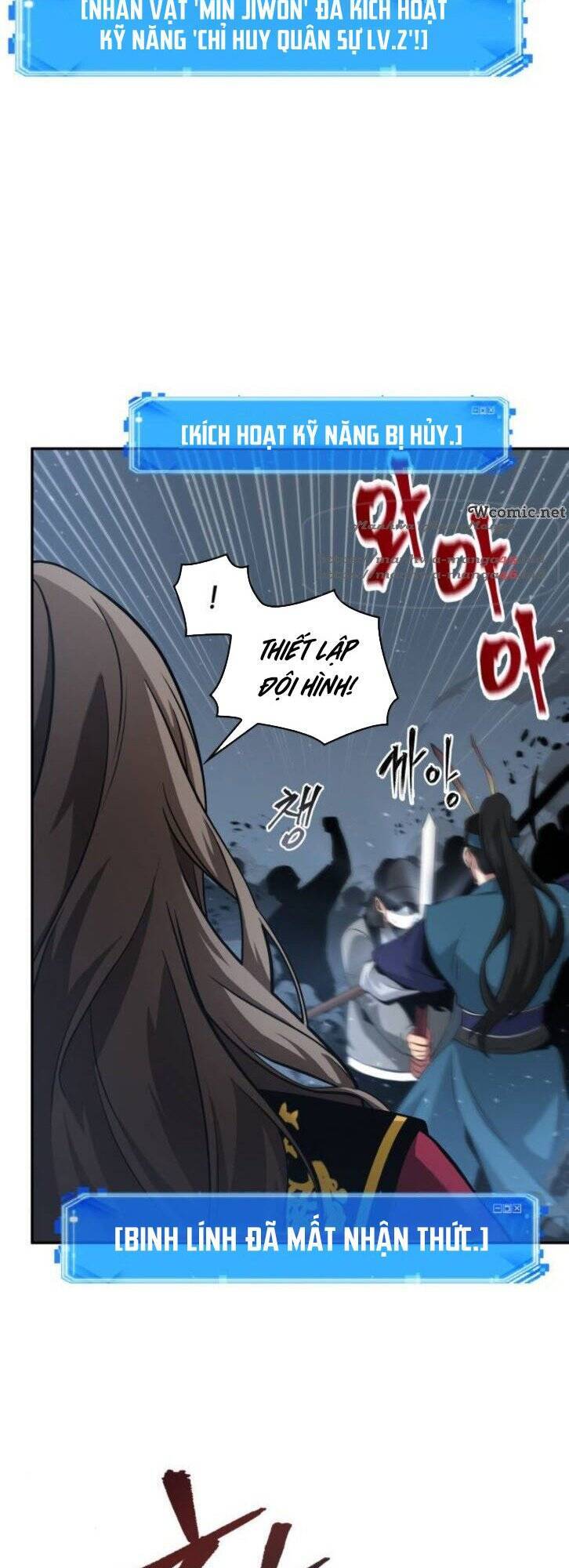 Chương 60 - trang 7