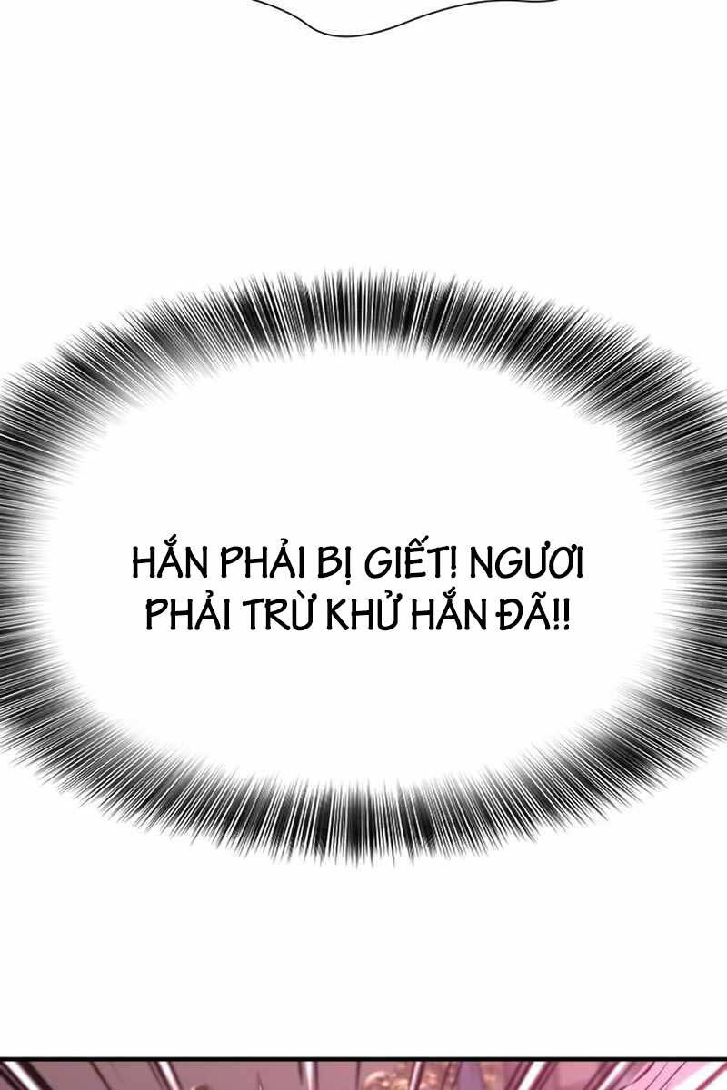 Chương 111 - trang 70