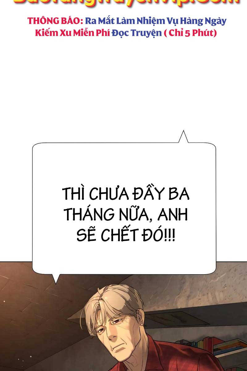 Chương 1 - trang 45