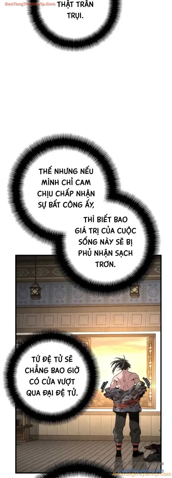 Trang 54