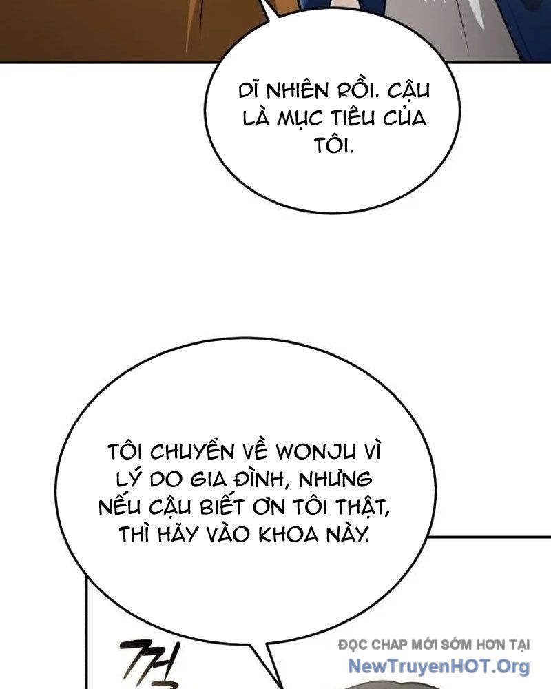 Trang 98