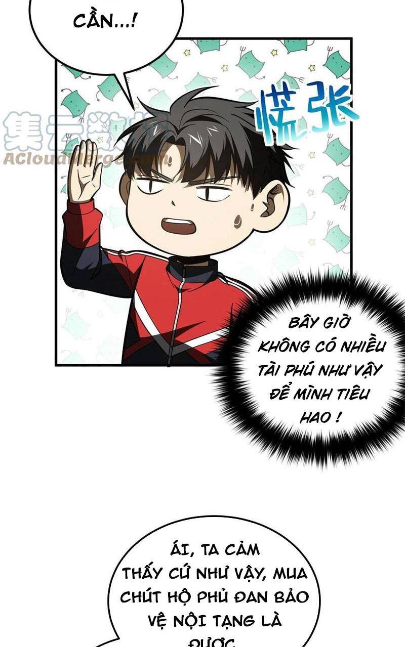 Trang 28