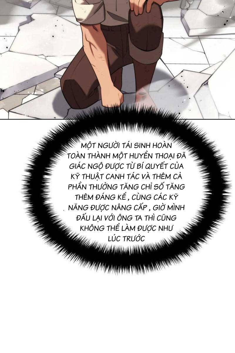 Trang 157