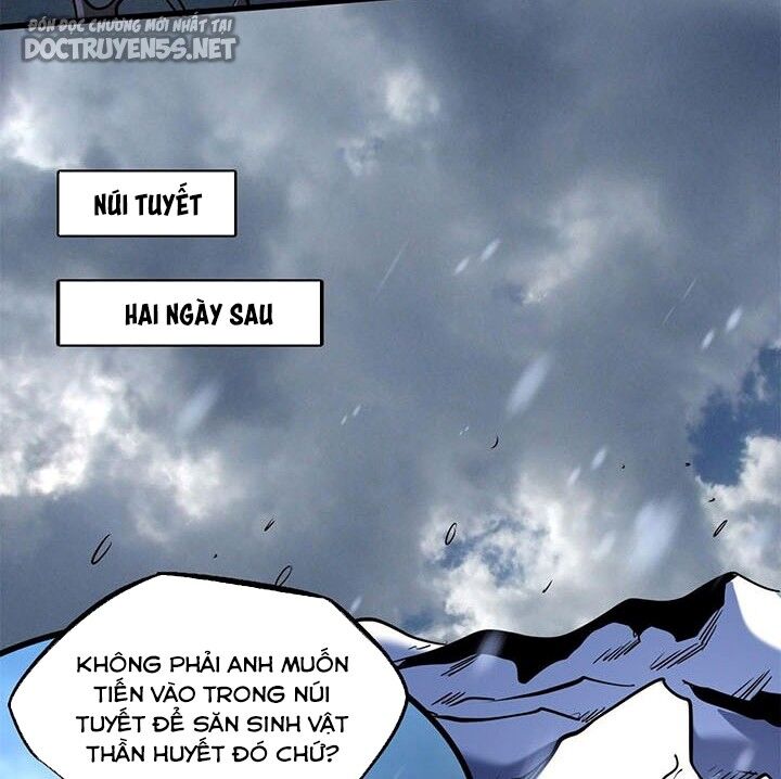 Chương 167 - trang 27