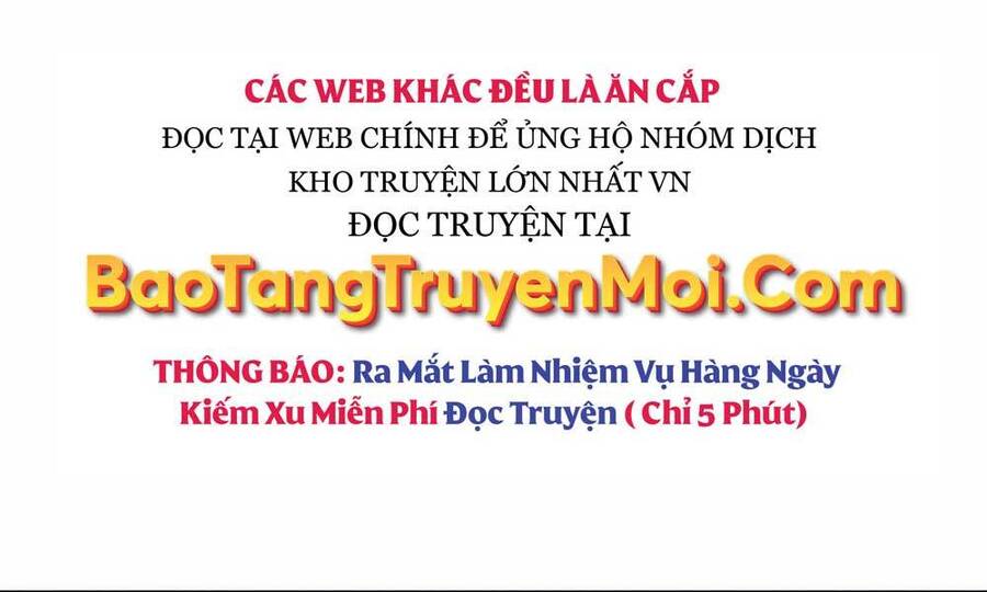 Chương 5 - trang 94