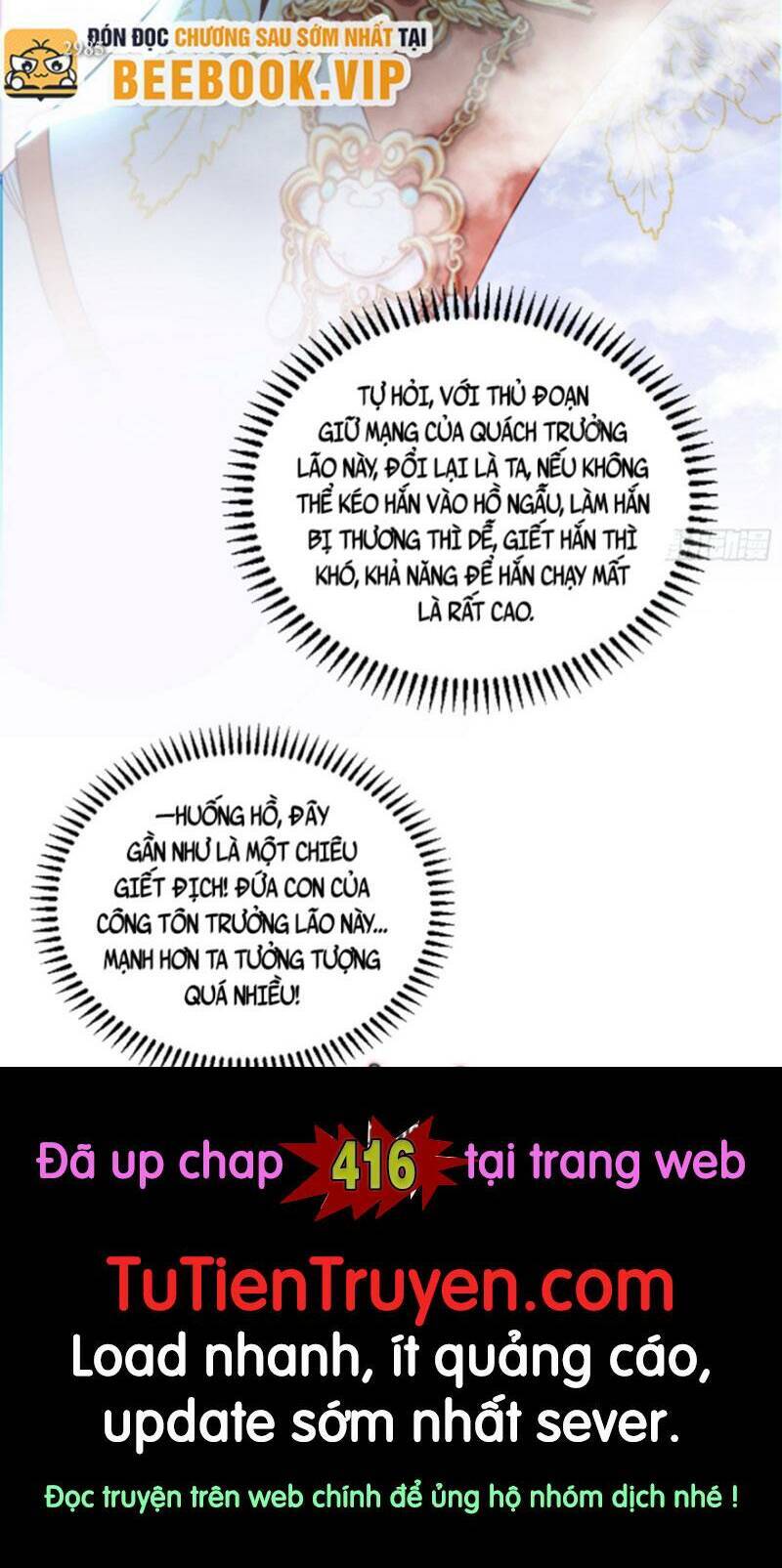 Trang 48