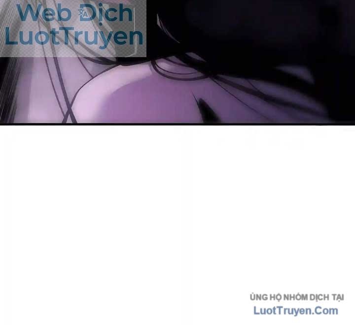 Chương 311 - trang 38